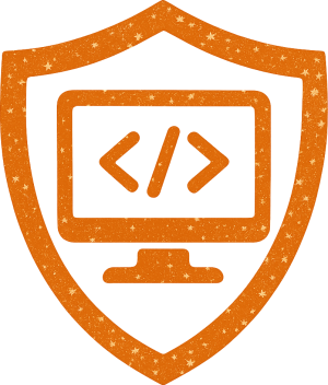 Logotip