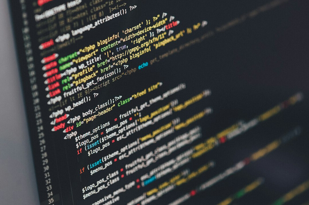 insurance programming code