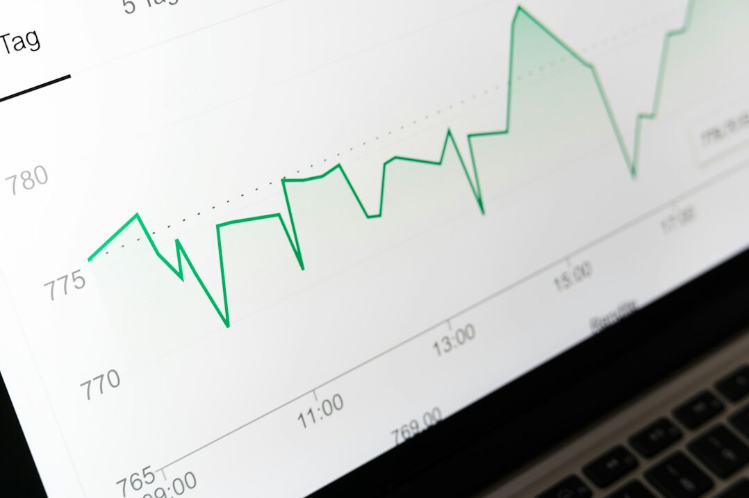 data analytics insurance